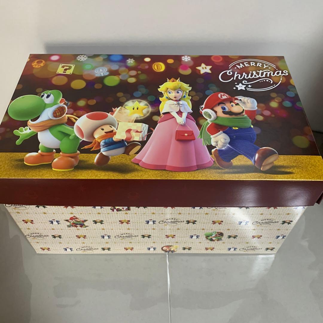 任天堂Switch あつまれどうぶつの森　本体セット