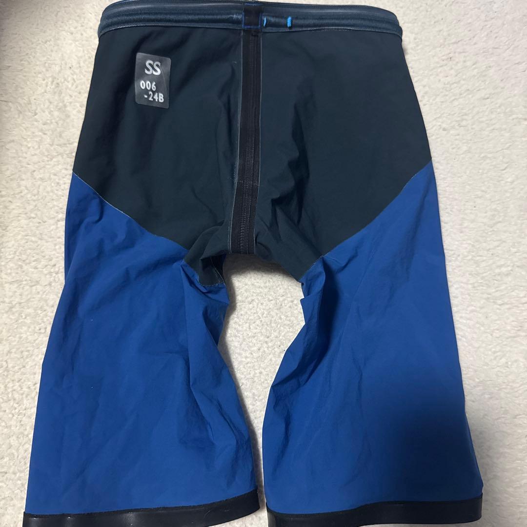 arena アクアストームMF ss