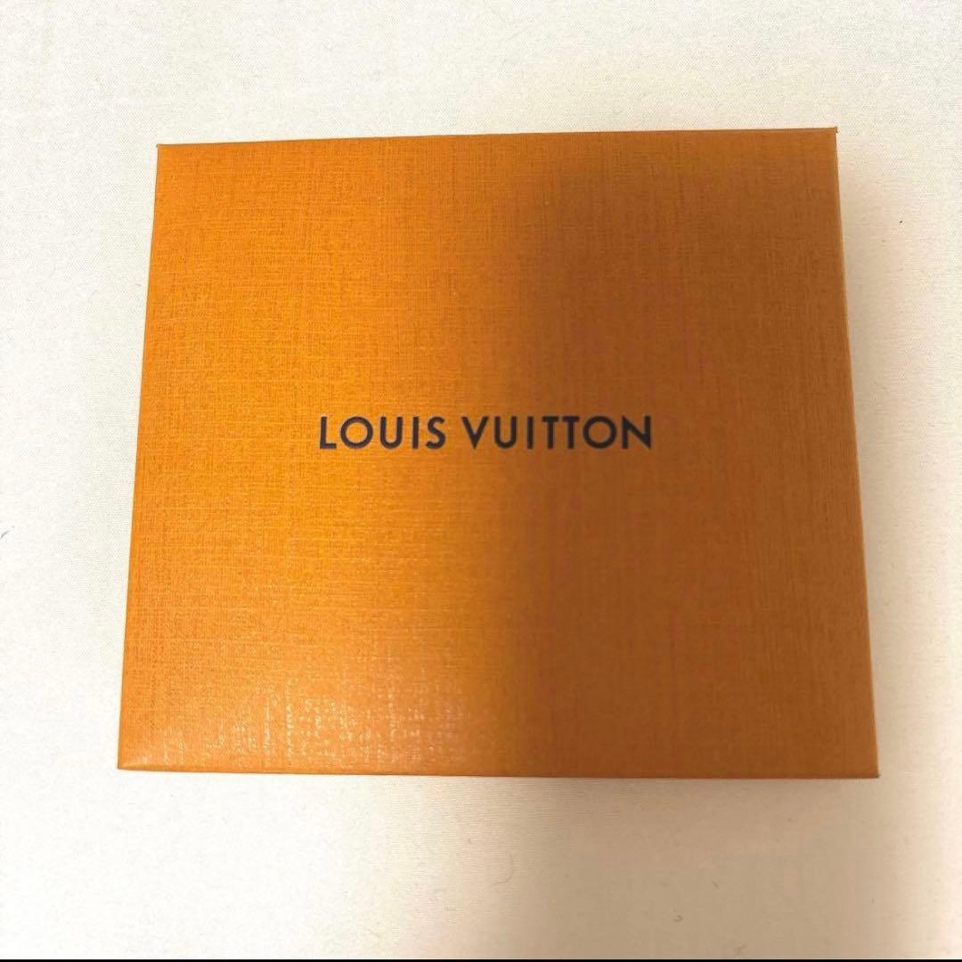 ルイヴィトン オンブル アイシャドウ 350 ダズリングゲイズ