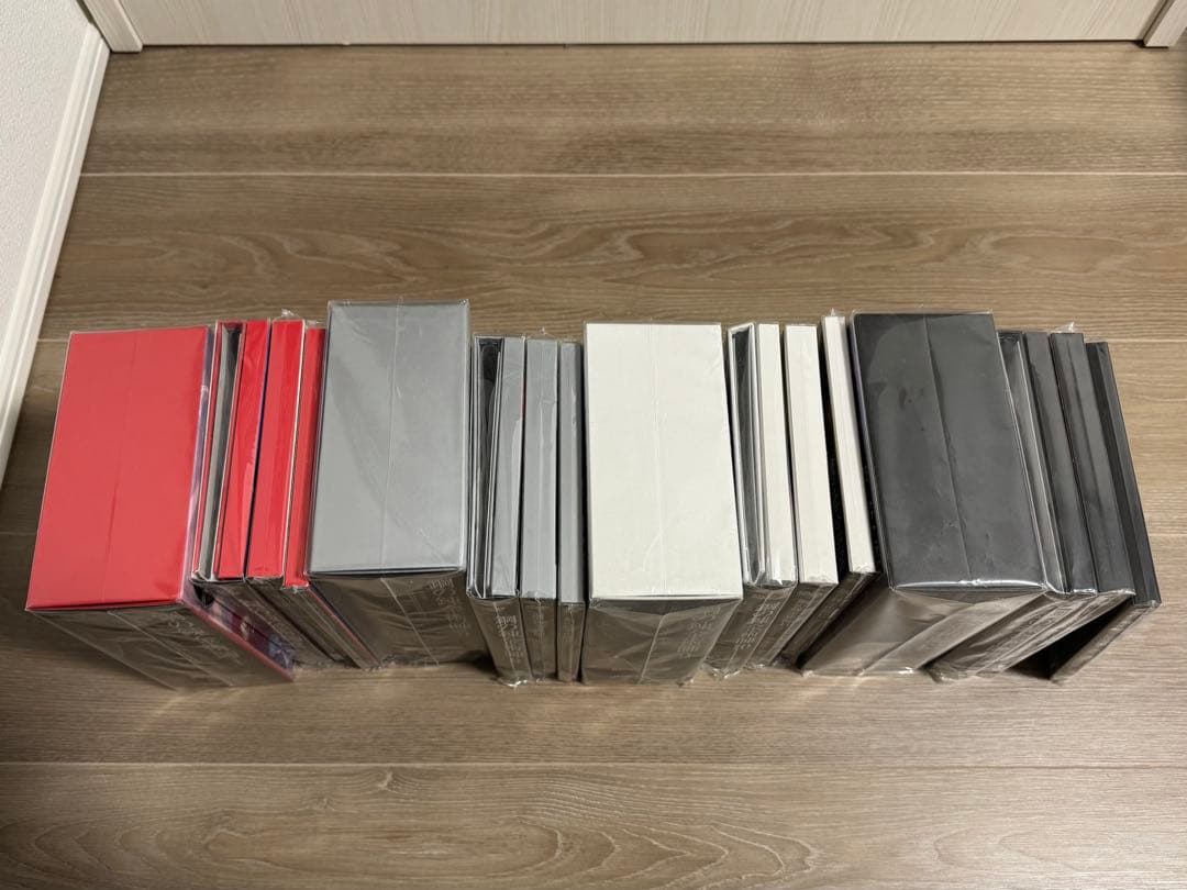 鋼の錬金術師 FULLL ALCHEMIST DVD初回盤 特典全て付き