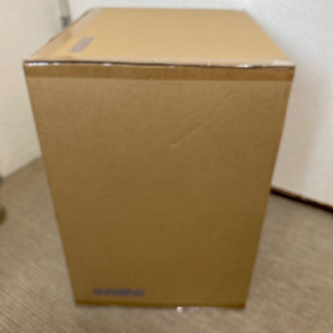 ルフィ　ギア5 maximum