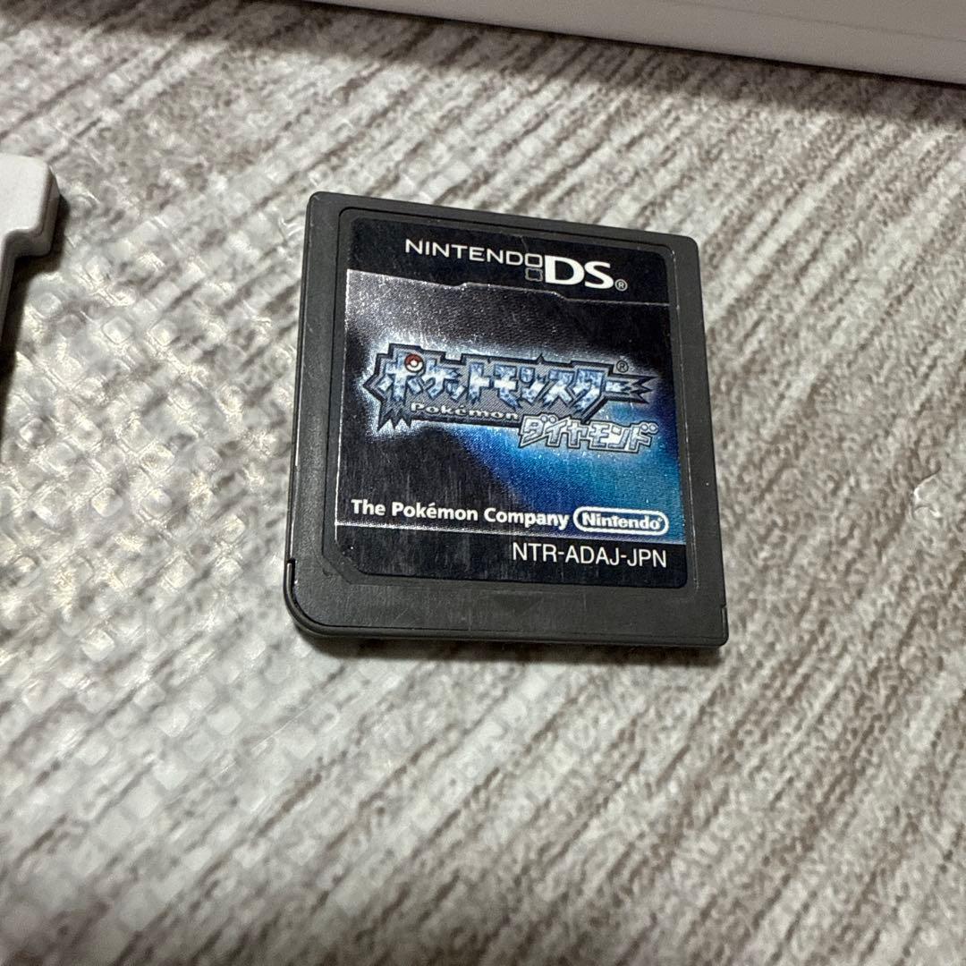 ゆ*い様 ポケモン　X Y 3DS オメガルビー　アルファサファイア　ダイヤモン