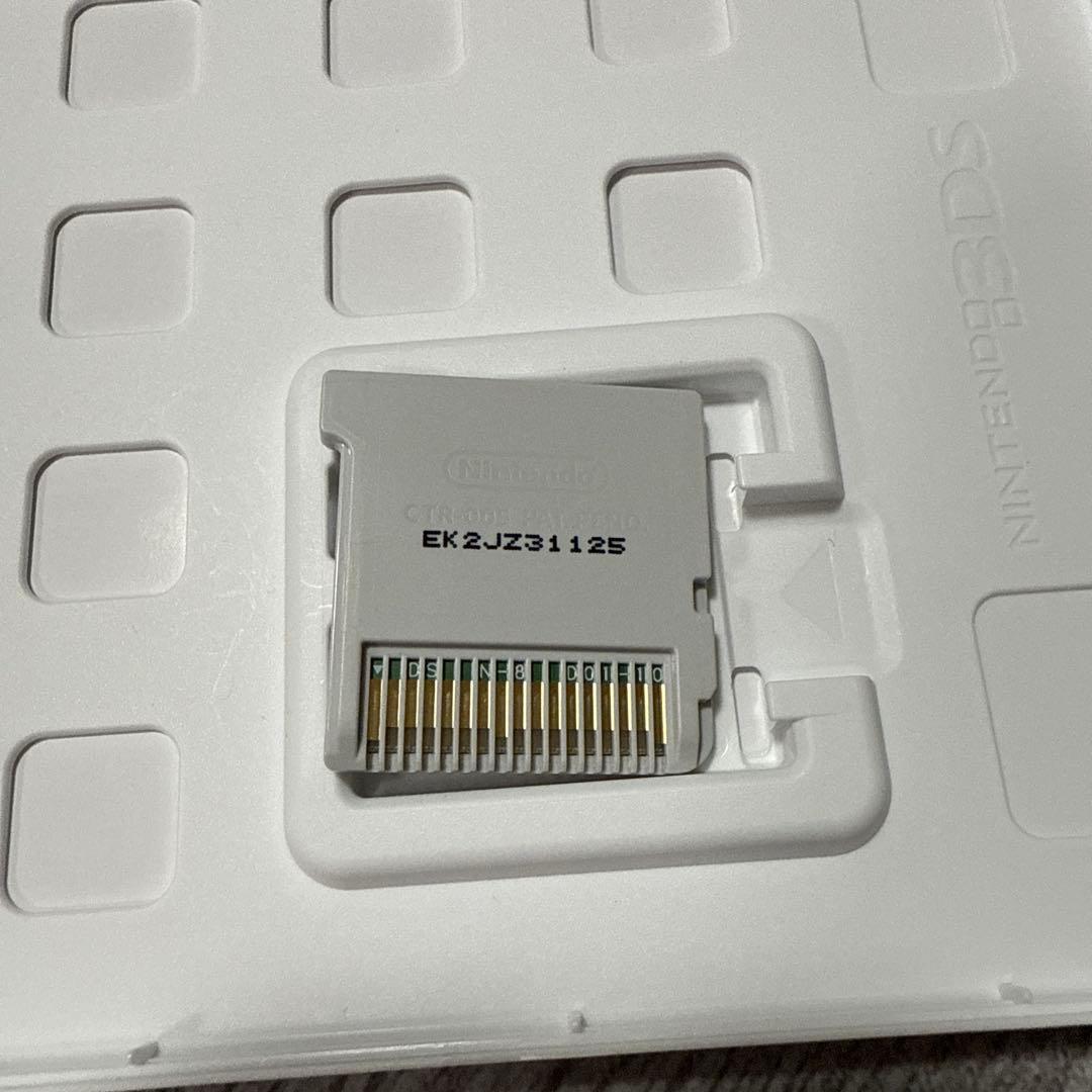 ゆ*い様 ポケモン　X Y 3DS オメガルビー　アルファサファイア　ダイヤモン