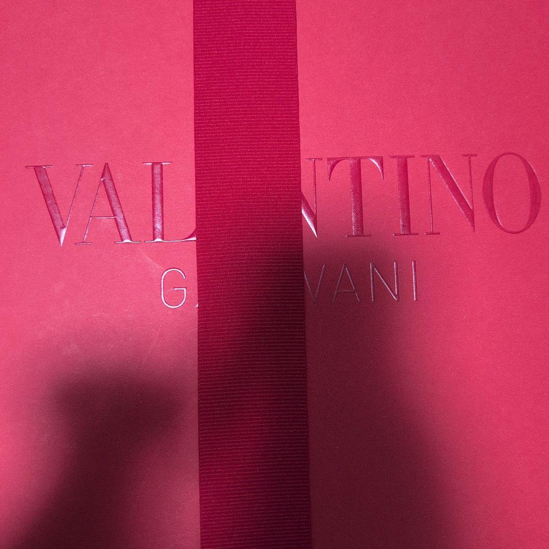 VALENTINO クリーパー