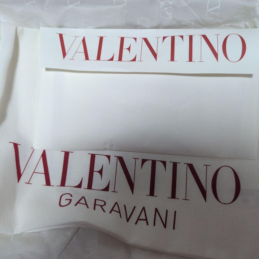 VALENTINO クリーパー