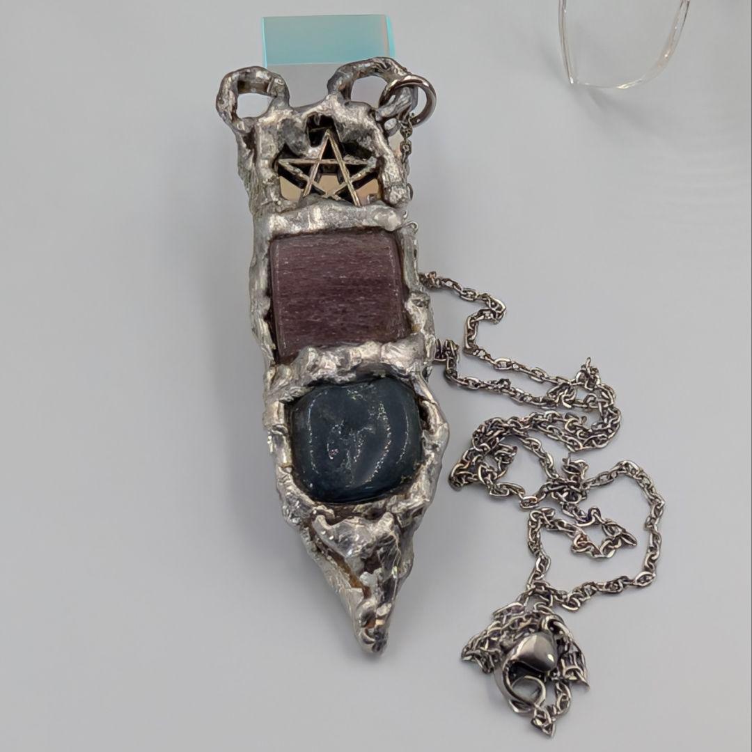 神域共鳴：天選者の究極魔導具 「神恩招来」『フリズスキャルヴの聖櫃アーク&神居』