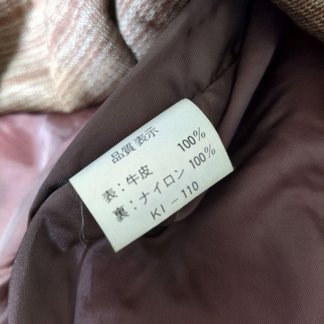 90s harley-davidson XL G-1 A-2 フライトジャケット