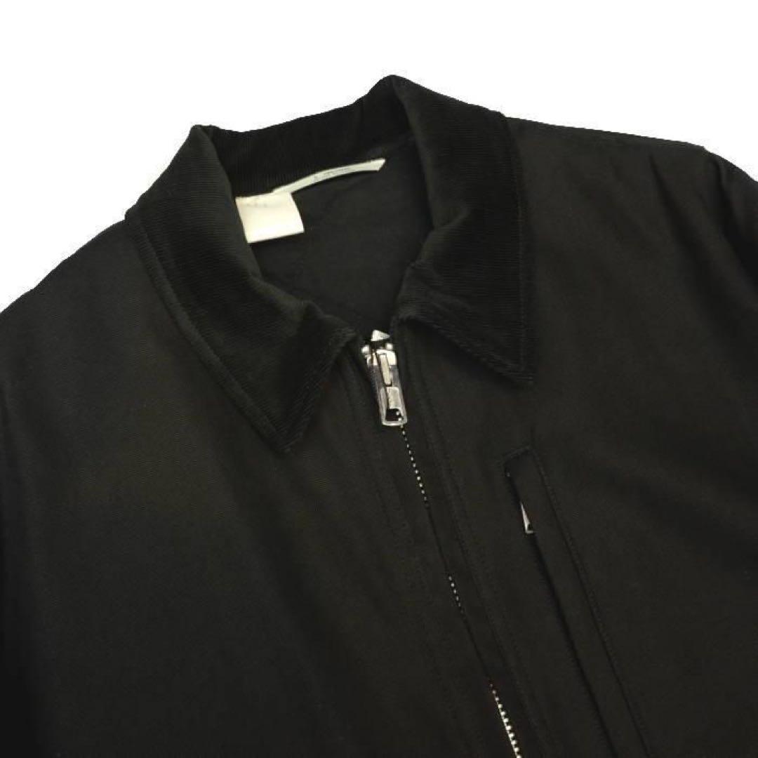 N.HOOLYWOOD ダックコート