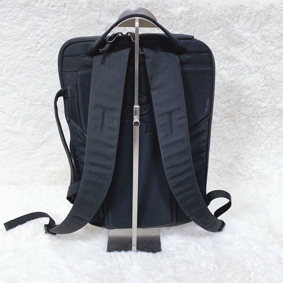 廃盤品 ARC'TERYX アークテリクス ブレード6 バックパック リュック
