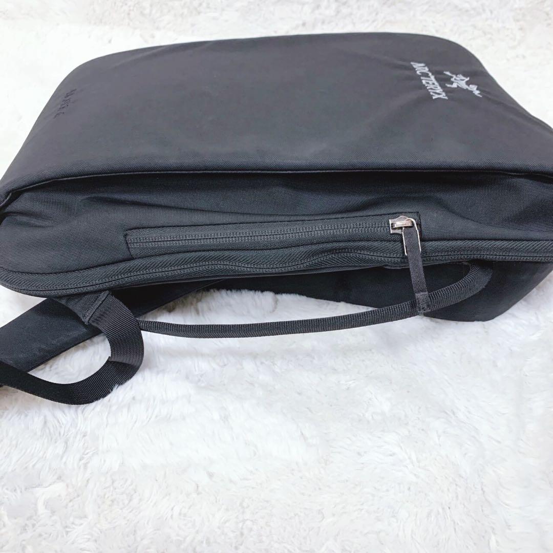 廃盤品 ARC'TERYX アークテリクス ブレード6 バックパック リュック