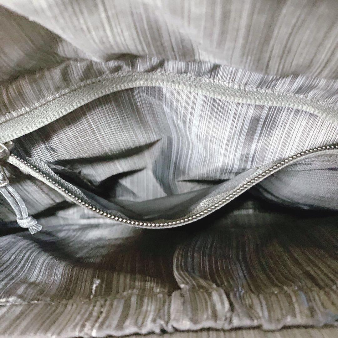 廃盤品 ARC'TERYX アークテリクス ブレード6 バックパック リュック