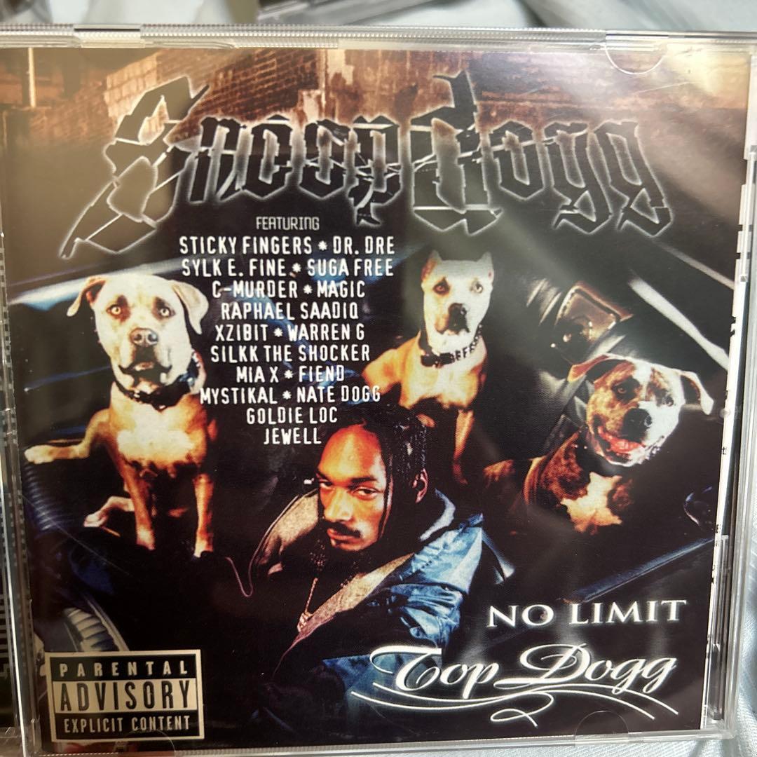 G rap、new west、まとめ売り