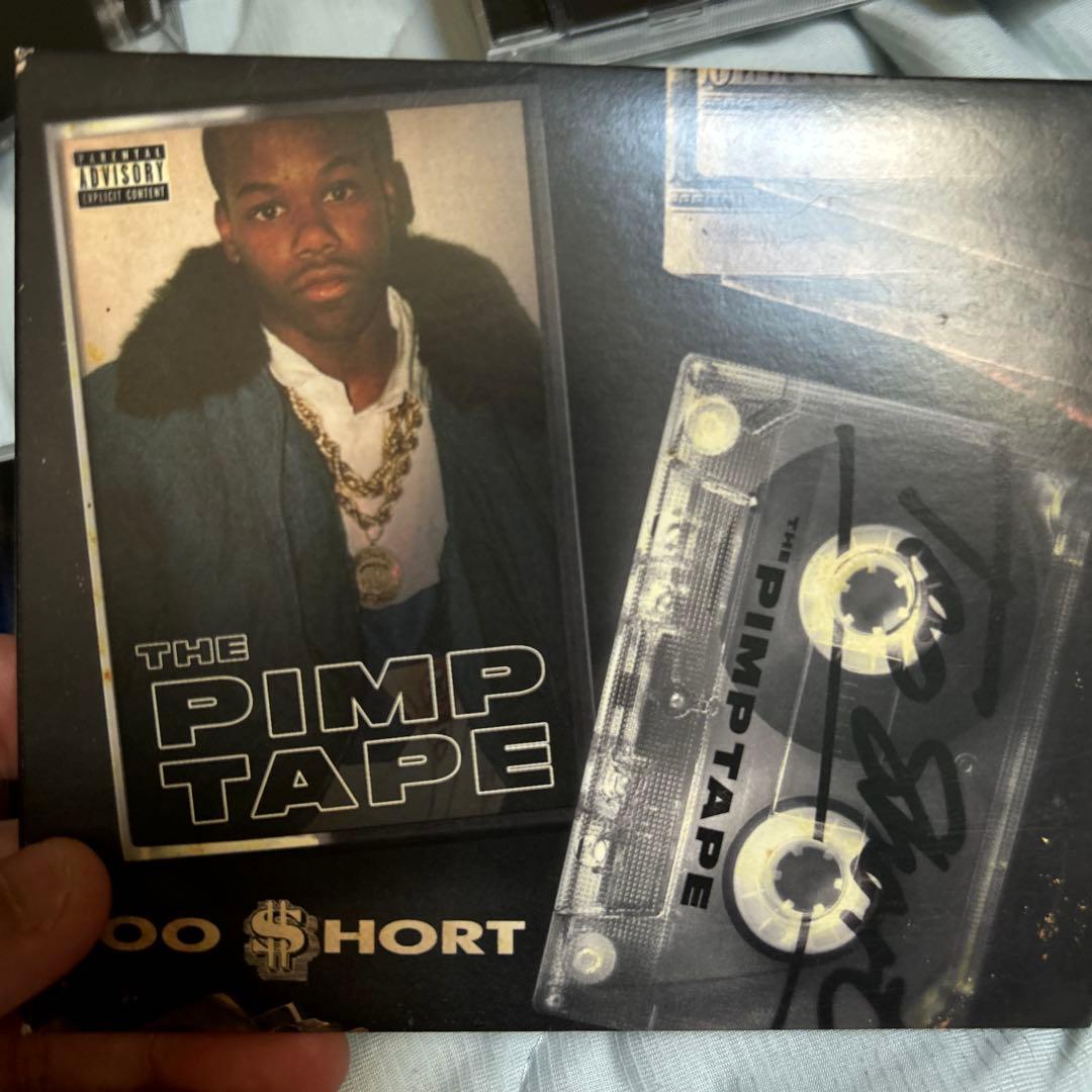 G rap、new west、まとめ売り