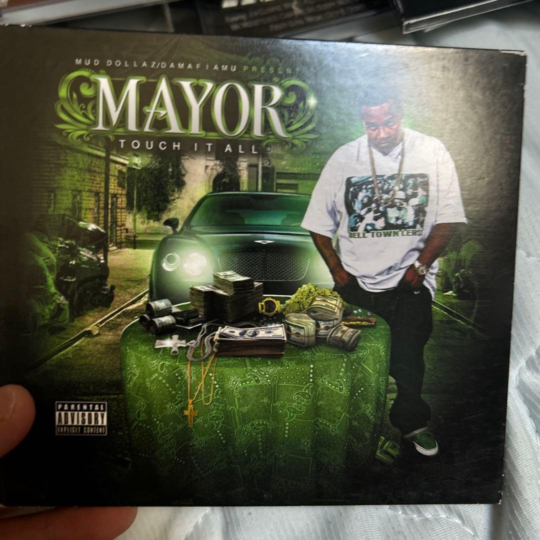 G rap、new west、まとめ売り