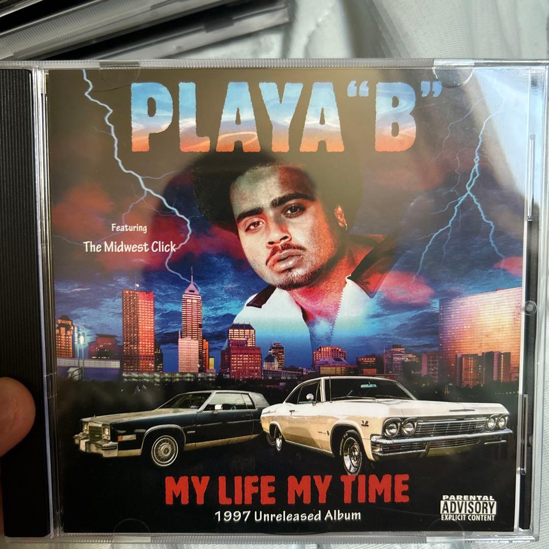 G rap、new west、まとめ売り