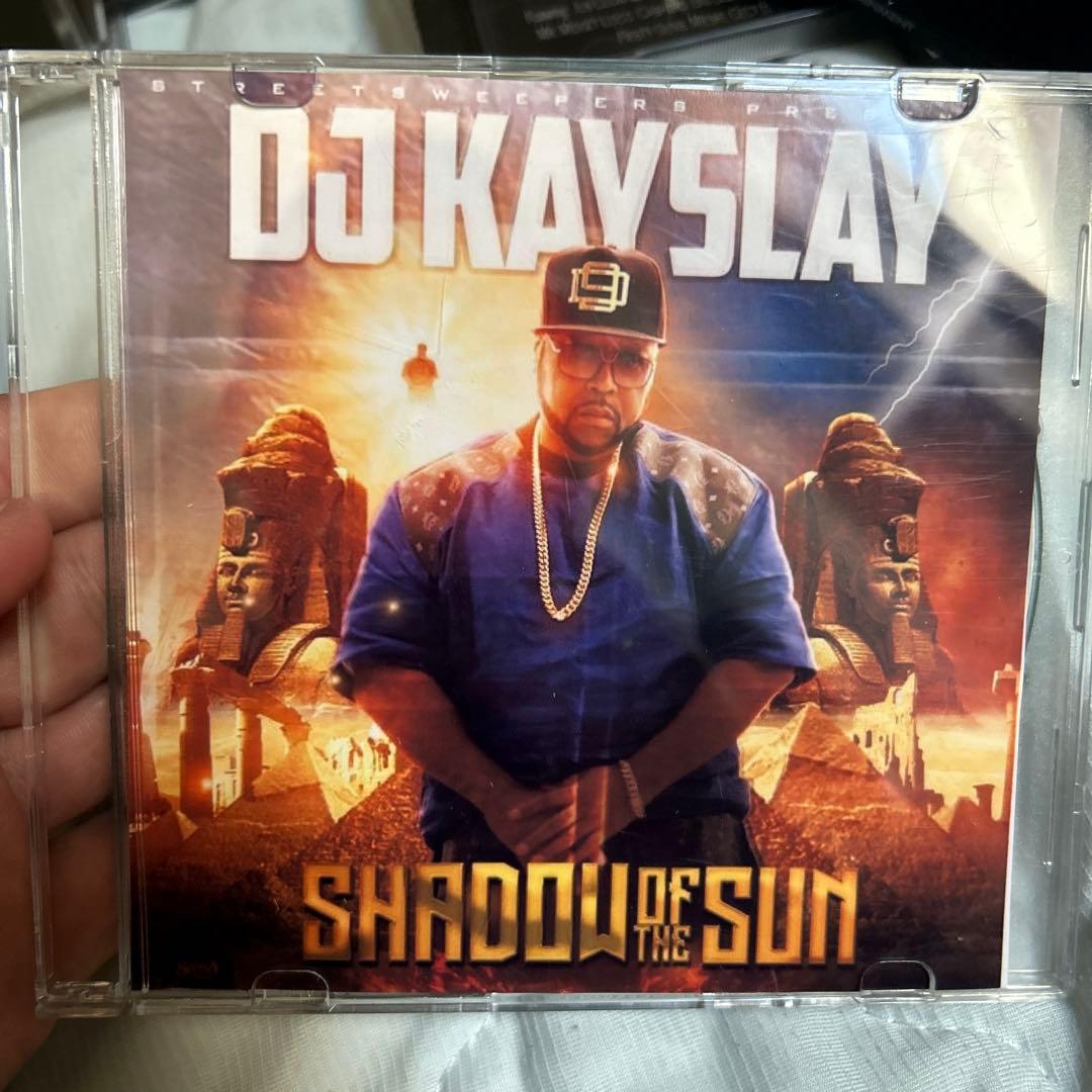 G rap、new west、まとめ売り