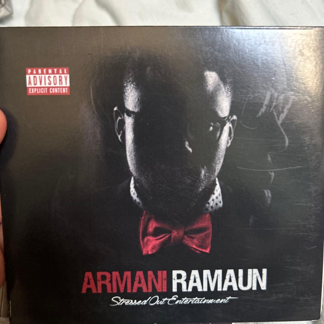 G rap、new west、まとめ売り