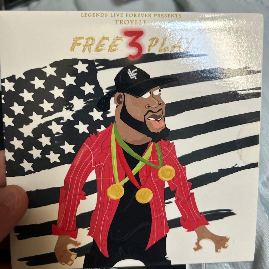 G rap、new west、まとめ売り