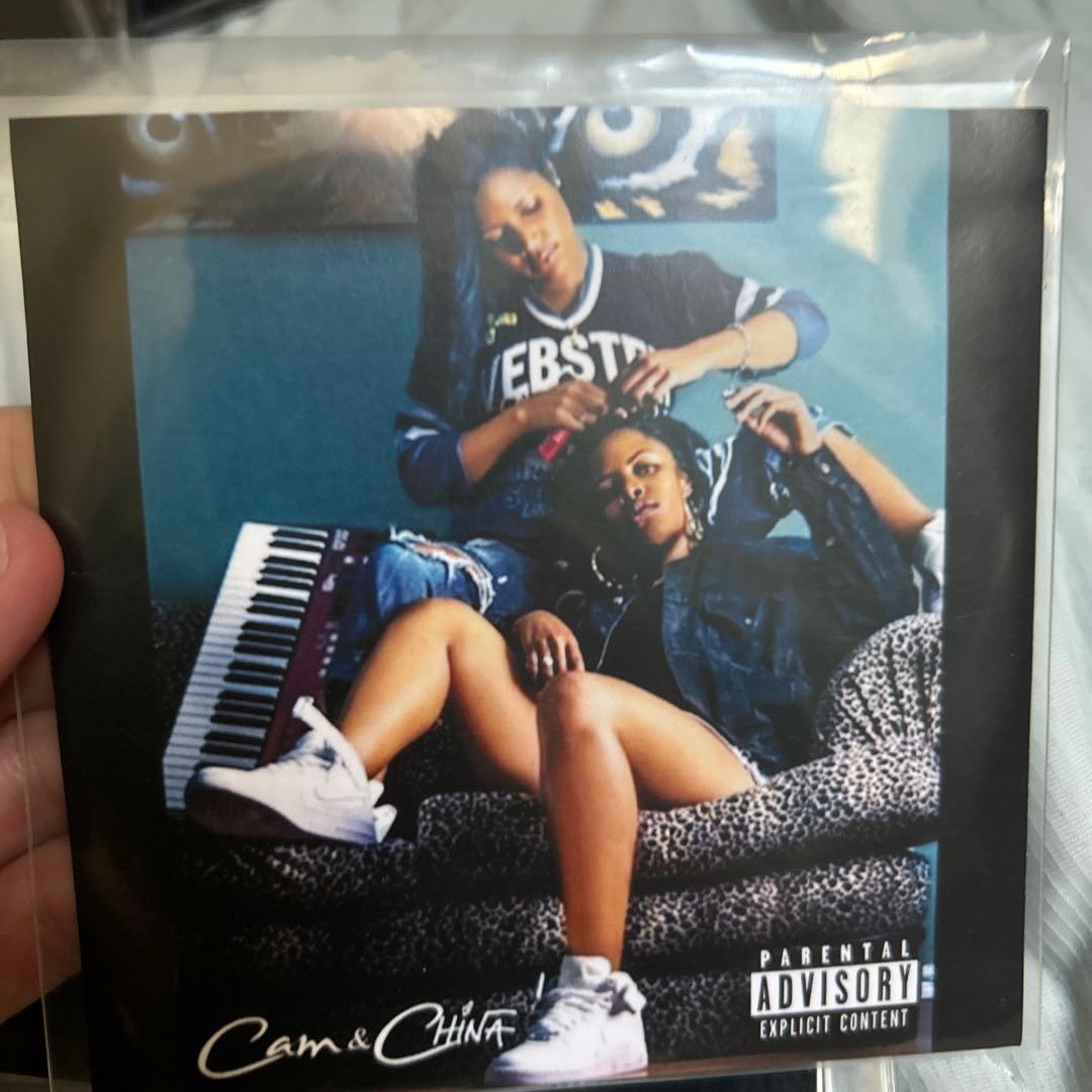 G rap、new west、まとめ売り