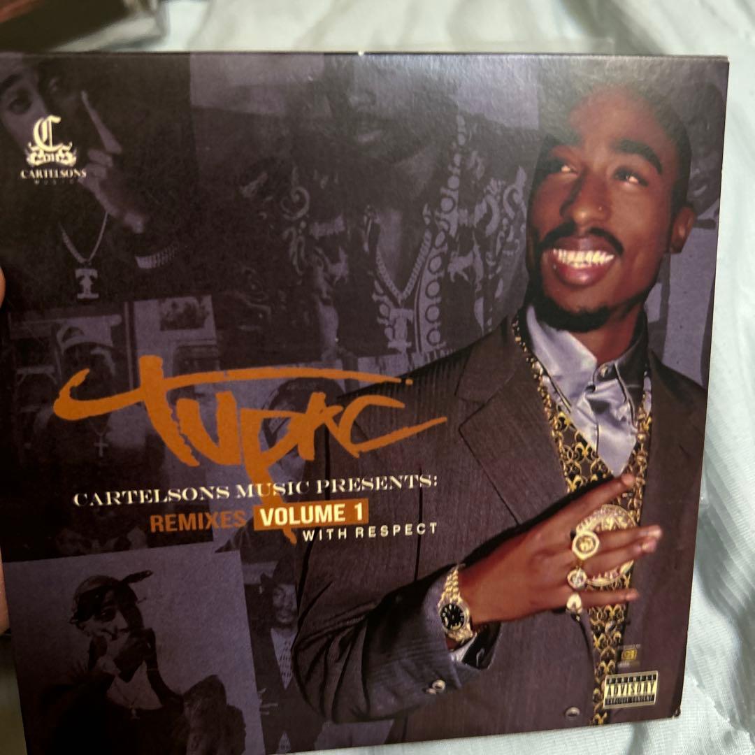 G rap、new west、まとめ売り