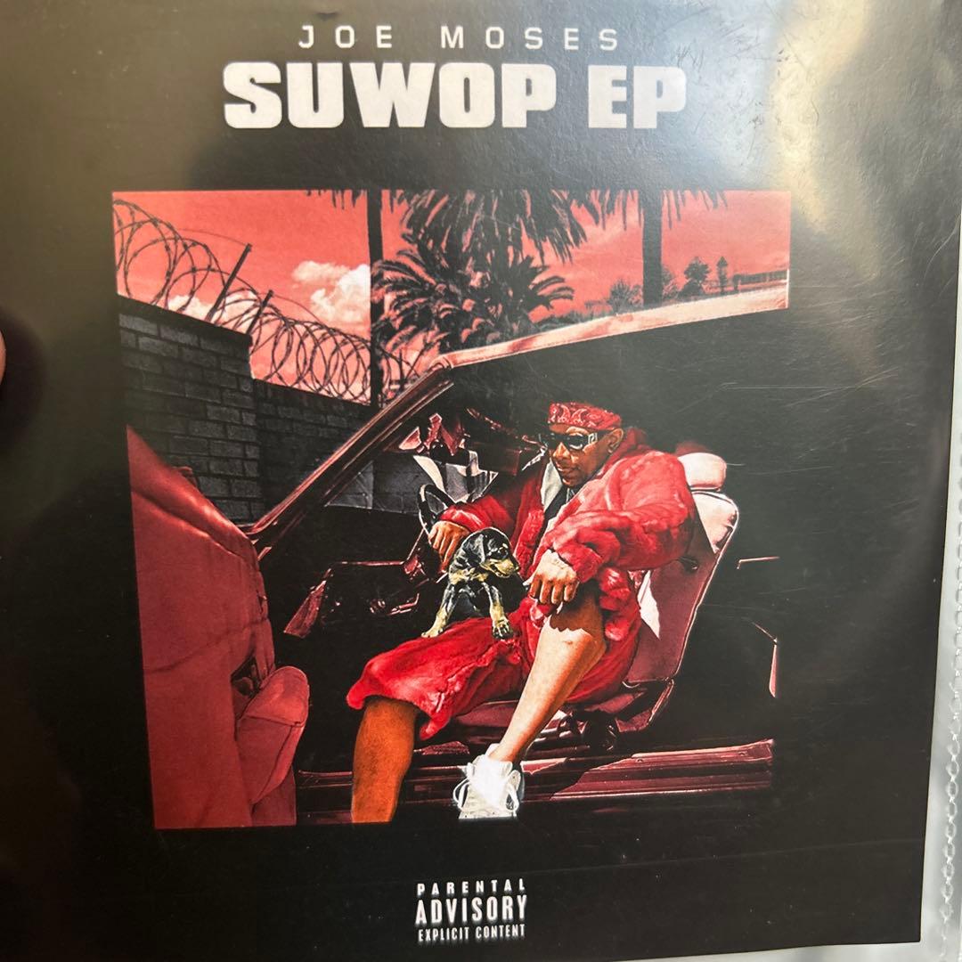 G rap、new west、まとめ売り