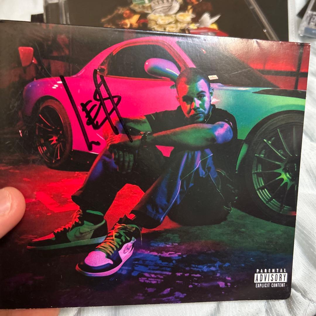 G rap、new west、まとめ売り