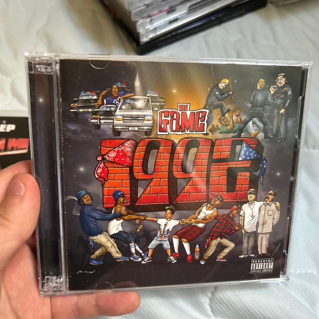 G rap、new west、まとめ売り