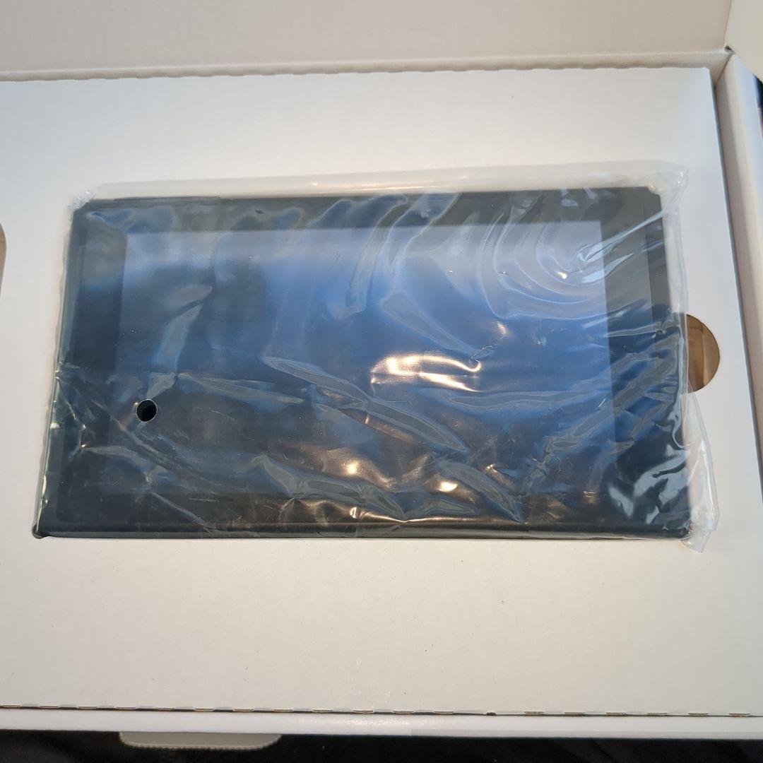 美品　Switch Nintendo スイッチ本体　旧型