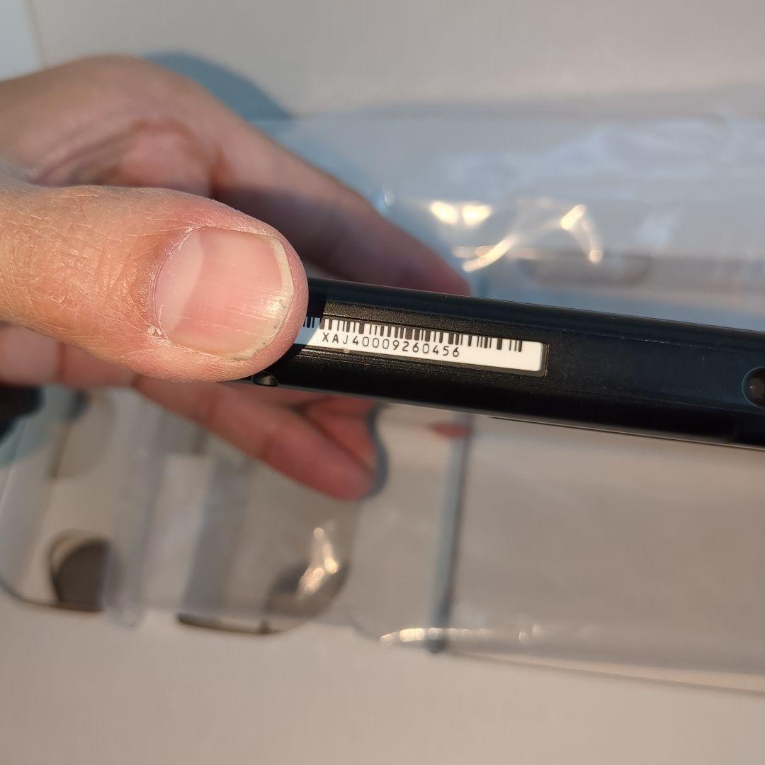 美品　Switch Nintendo スイッチ本体　旧型