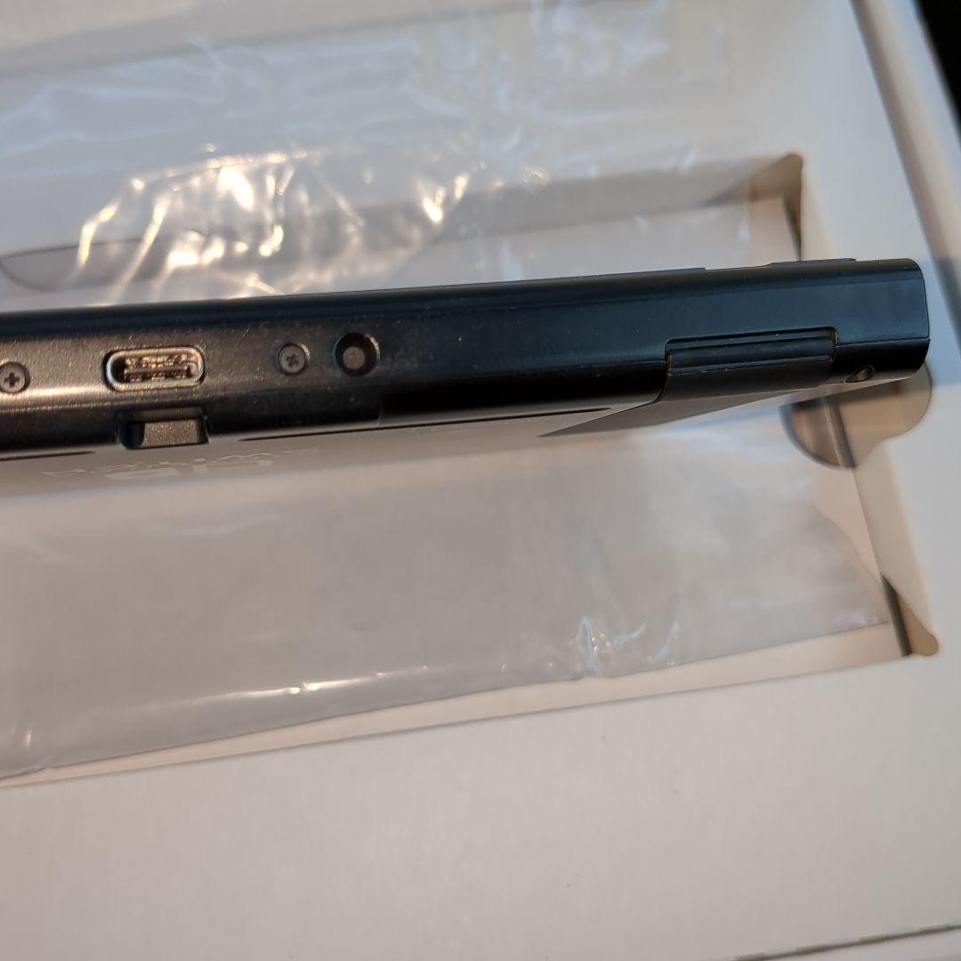 美品　Switch Nintendo スイッチ本体　旧型