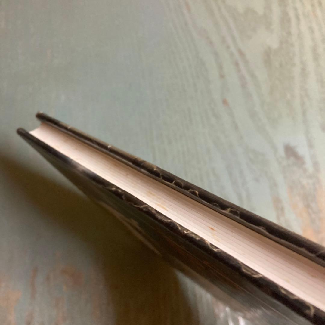 黄泉の湯 ふゆきたかし ‎ 佑学社