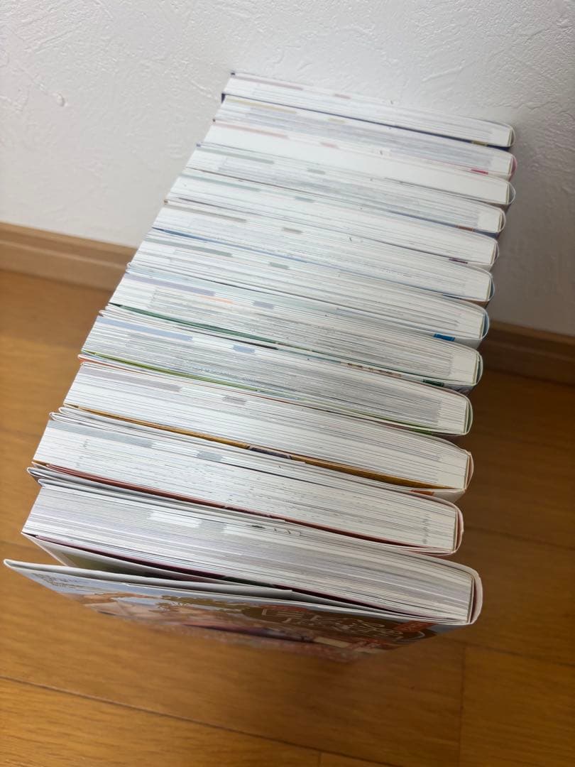 DVD付 学研まんが NEW日本の歴史(初回限定5大特典付き全12巻セット)