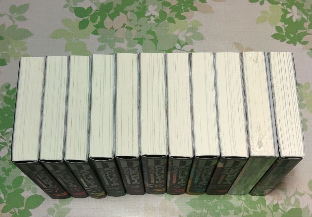 「全巻初版」 Dジェネシス ダンジョンが出来て3年 1～10巻+Side　既刊