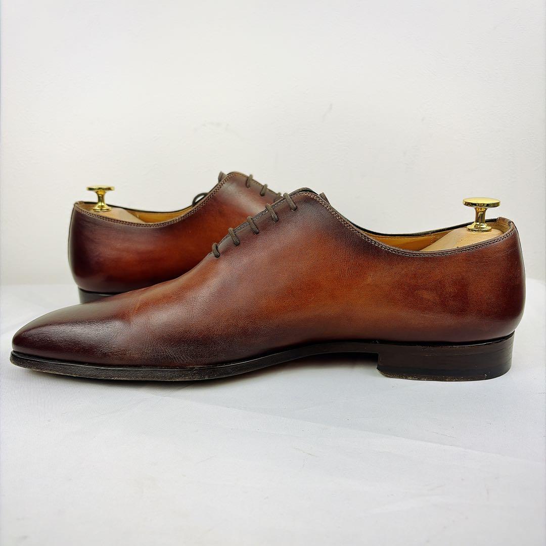 マグナーニ　MAGNANNI 23806 11BR ホールカット　44 us11