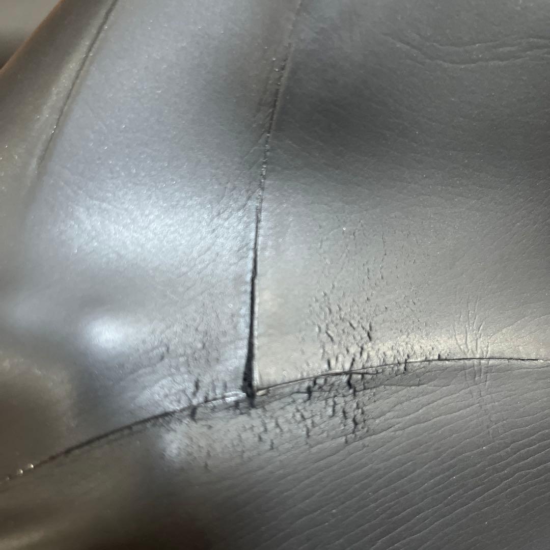 アイデンティファイ　aidentify タッパー　ML