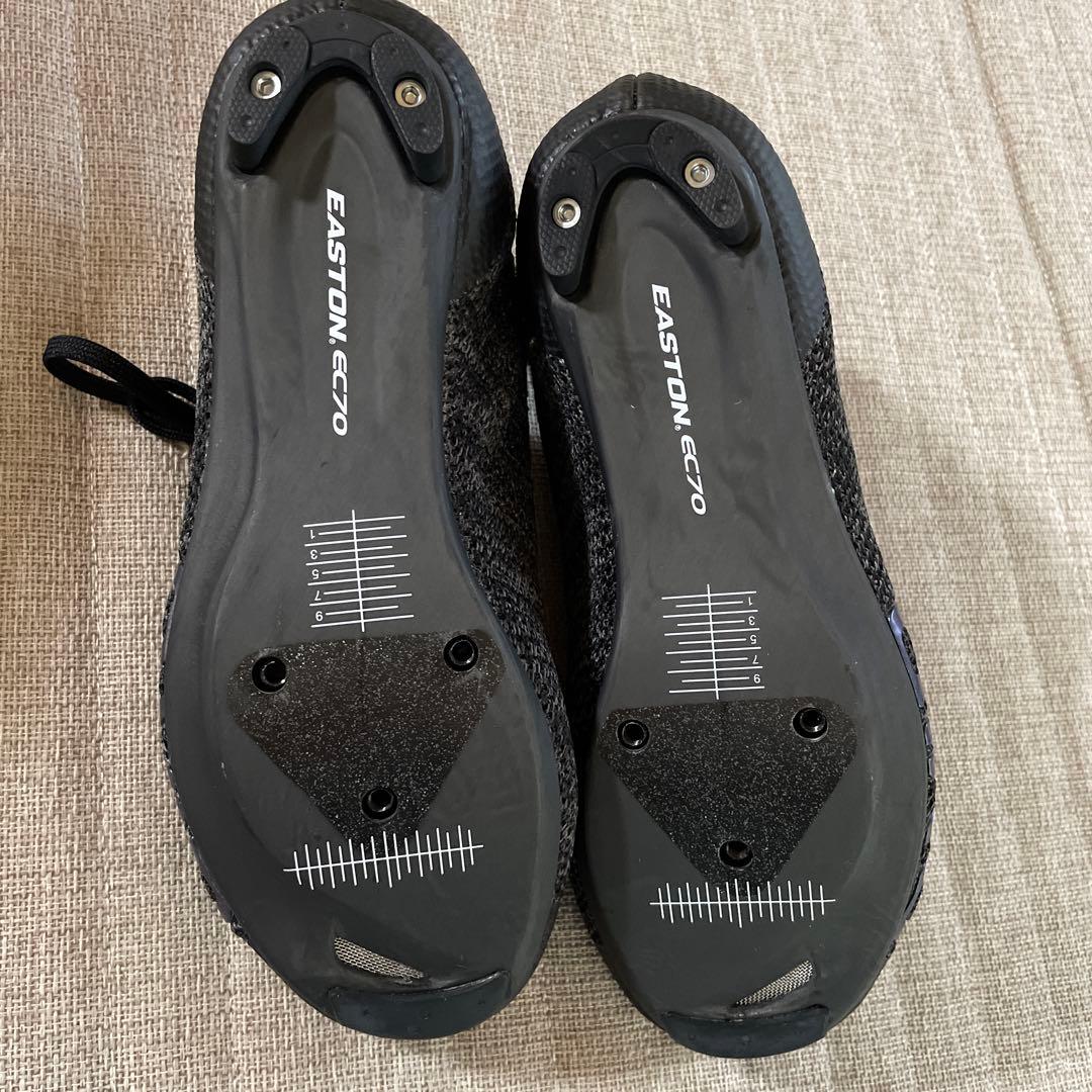 GIRO ビンディングシューズ 36レディース