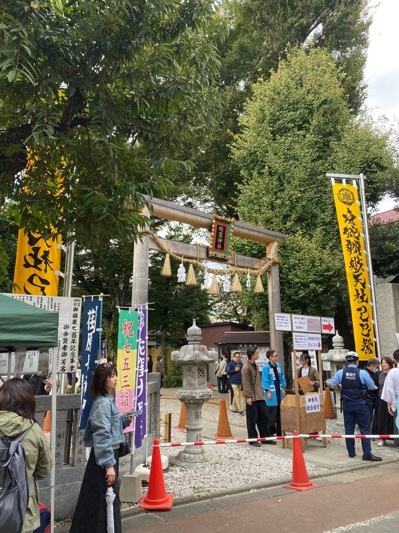 【最新】12/26己巳の日 蛇窪神社 夢巳札＆巳くじ＆清め塩(計3品)