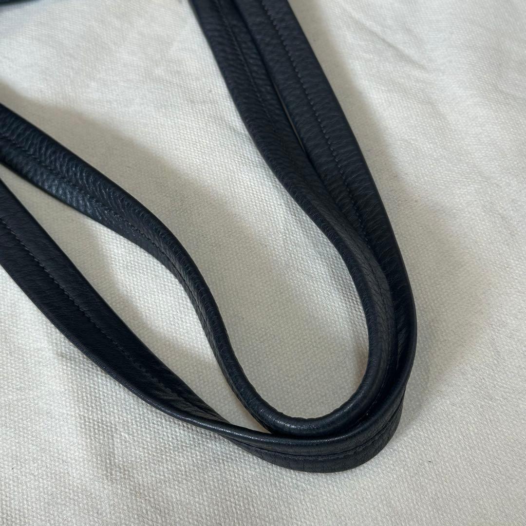 PRADA トートバッグ 2WAY ショルダー　ナイロン A4 BR4365