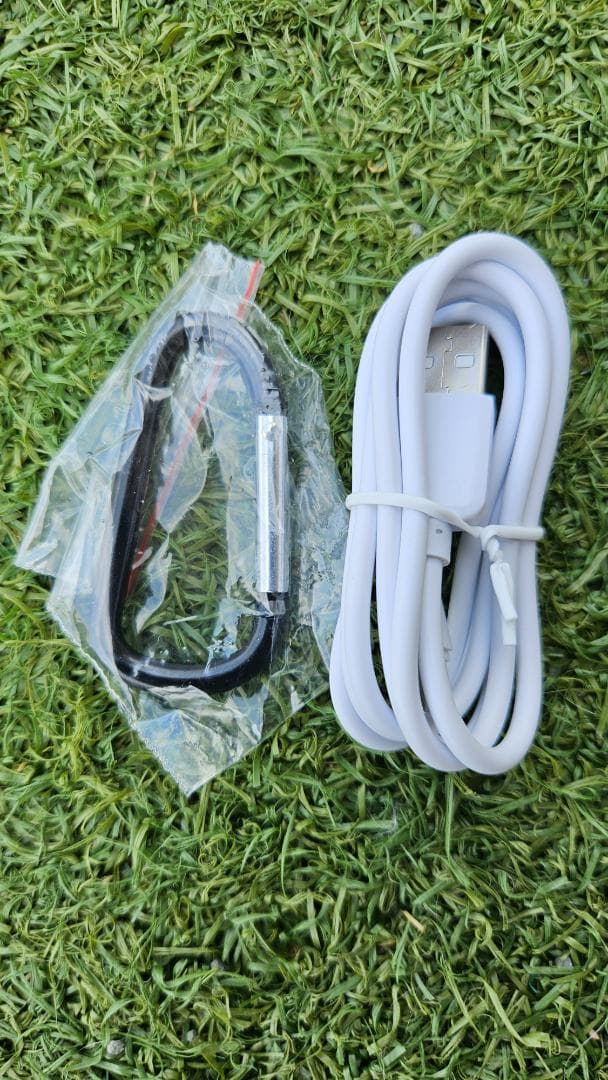 ゴルフレーザー距離計Ultra mini U1000PRO+