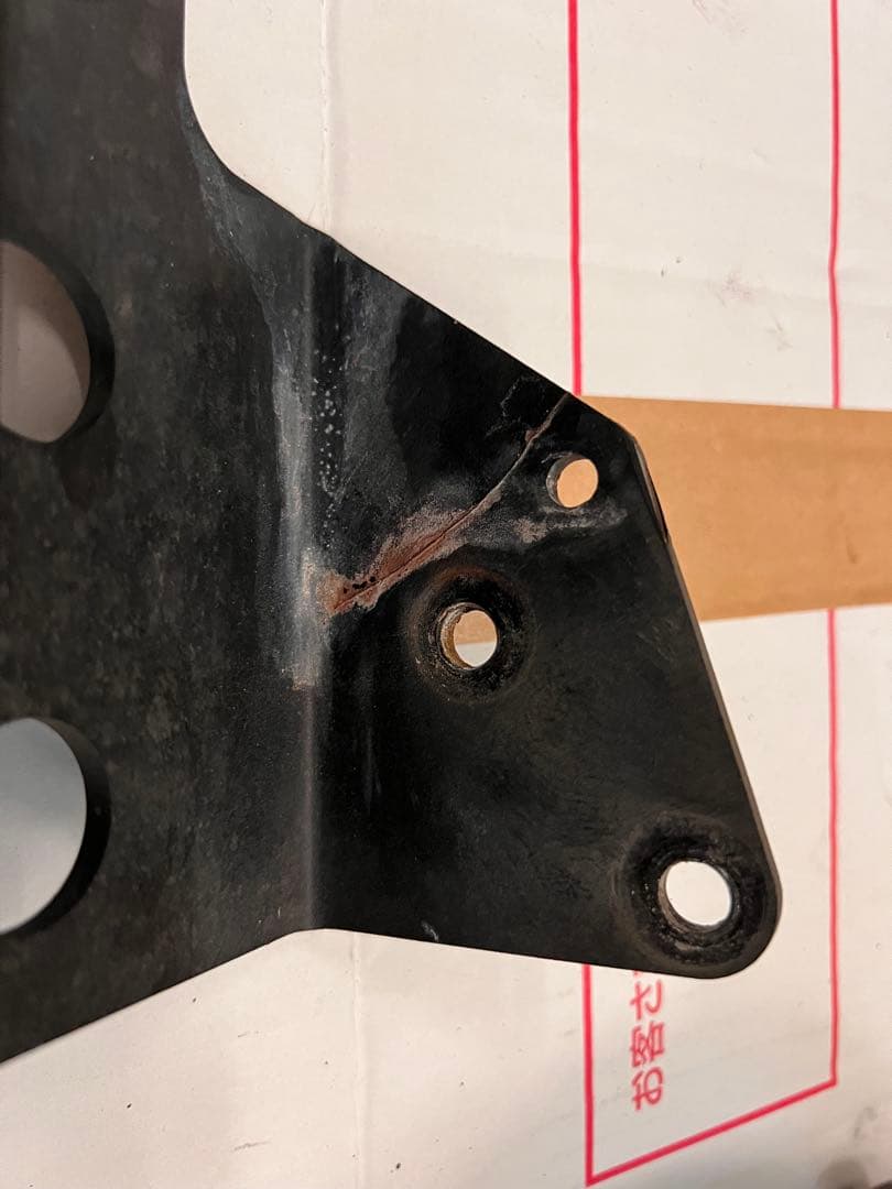 MAGNAFLOW マグナフロー フルエキ Sportster スポーツスター