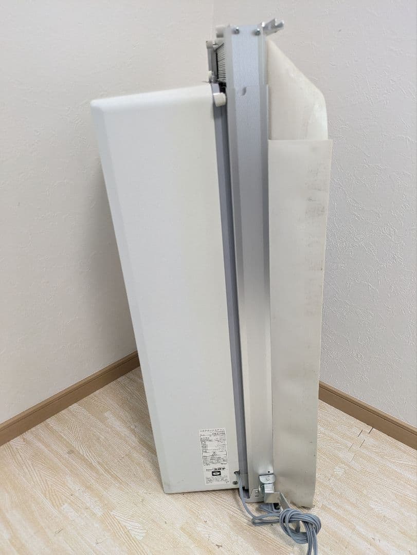 CORONA CW-F1620 2020年製 窓用エアコン ウィンドウエアコン