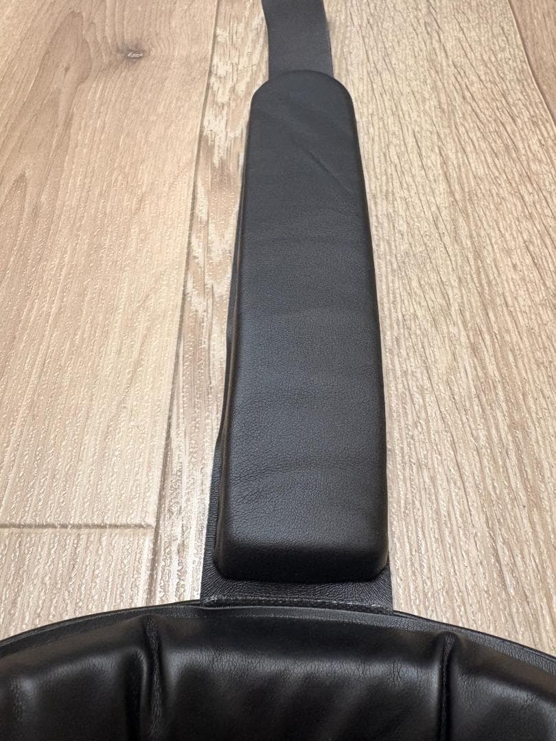 【  Quest 3S 128GB 】&【 バッテリーヘッドストラップ】