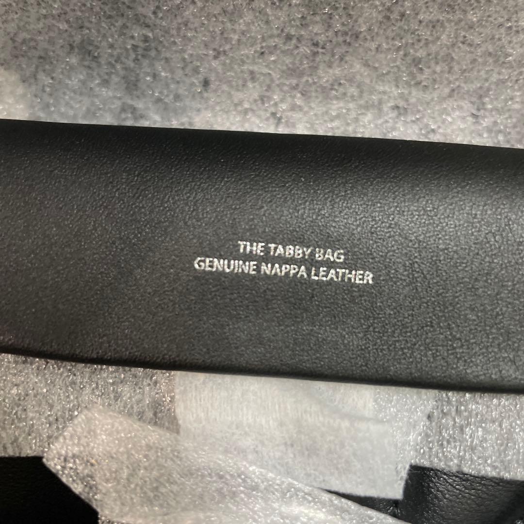 半額 COACH タビー20 ショルダーバッグ 新品未使用品