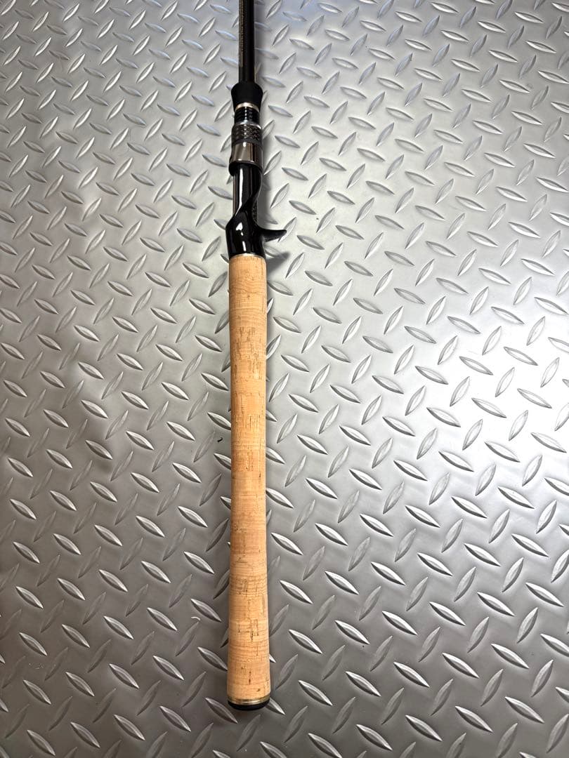 カレイド　スーパースタリオン GT3RS 　 ☆美品☆　MX40　★最終値下げ★