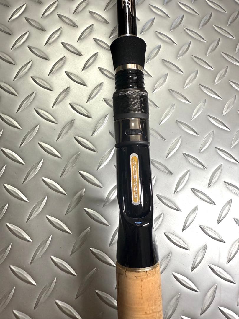 カレイド　スーパースタリオン GT3RS 　 ☆美品☆　MX40　★最終値下げ★