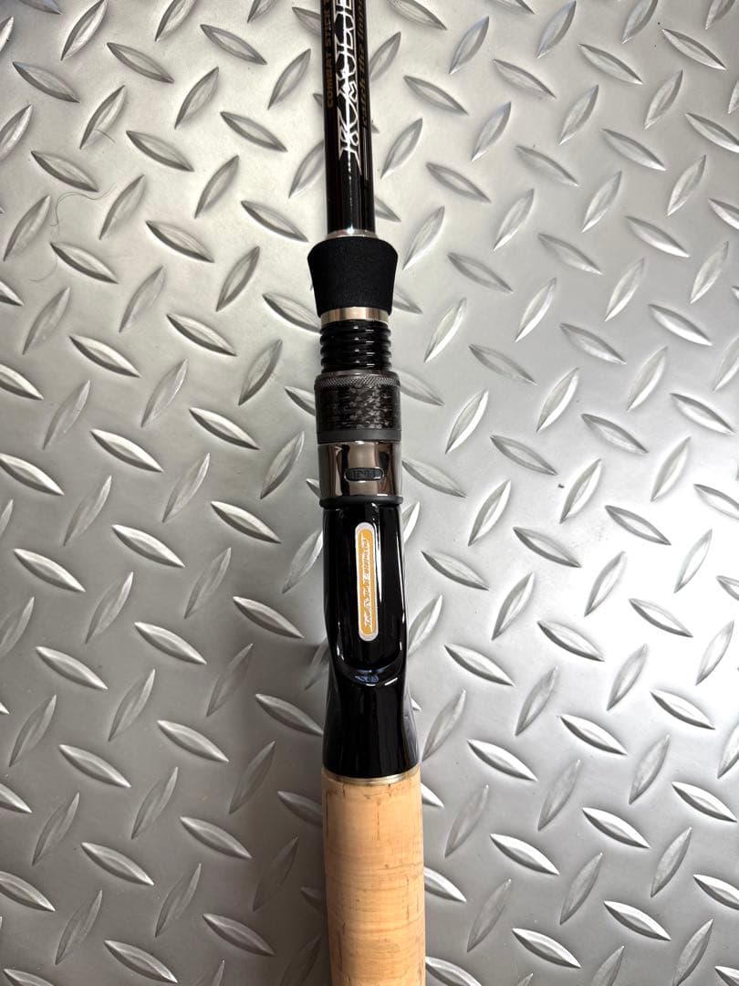 カレイド　スーパースタリオン GT3RS 　 ☆美品☆　MX40　★最終値下げ★