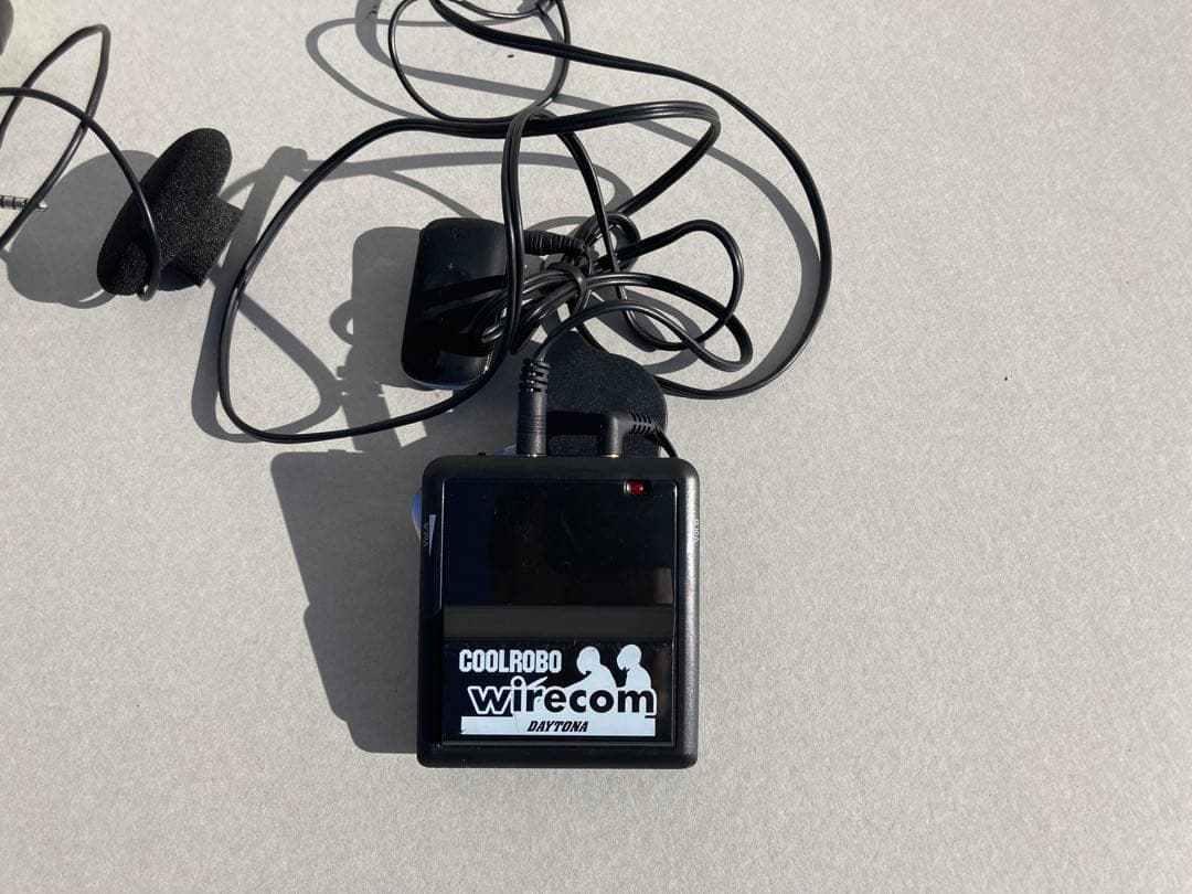 SINPSON シンプソン オープンフェイス　 ジェットヘルメット