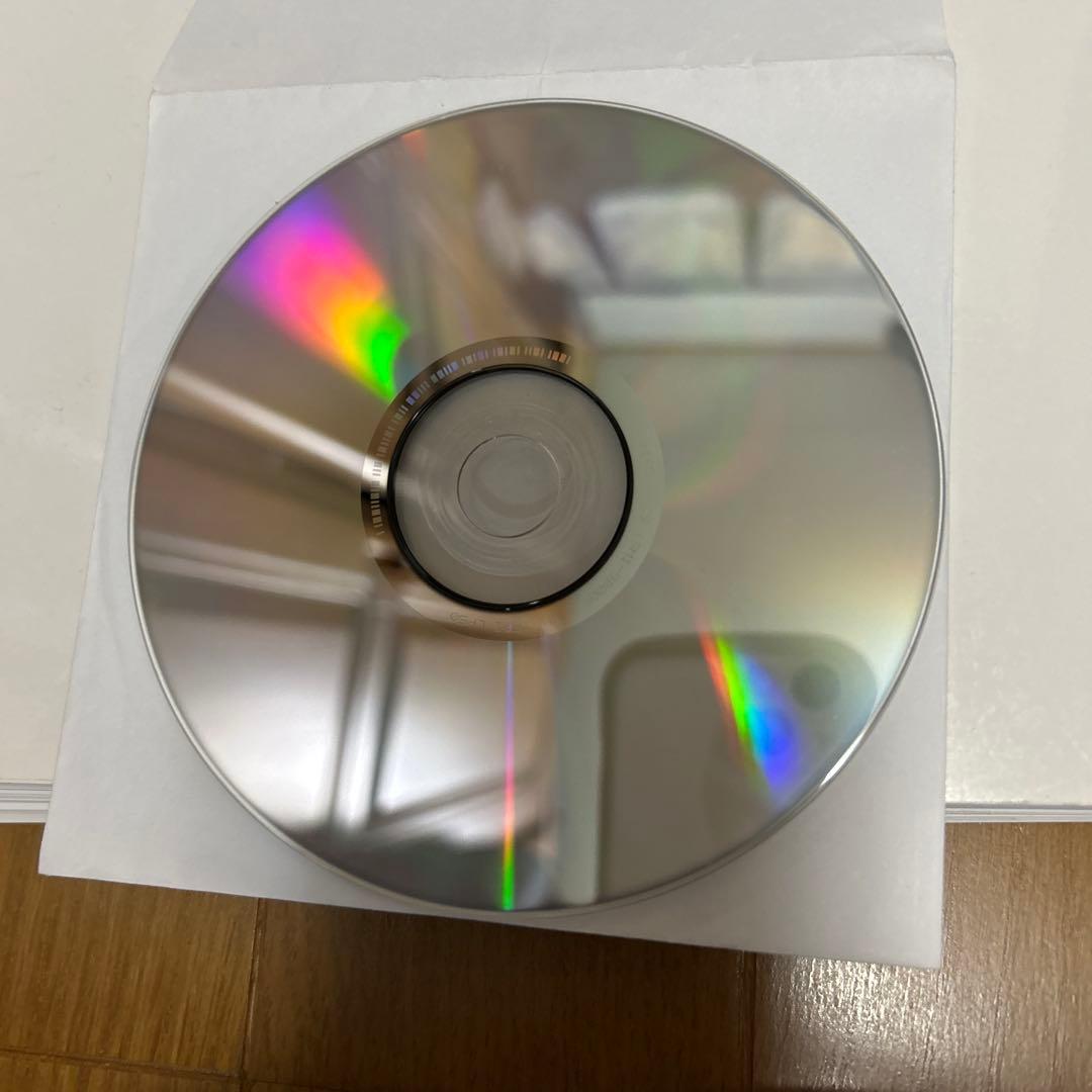 PECS絵カード交換式コミュニケーションシステムトレーニングマニュアル２版CD付