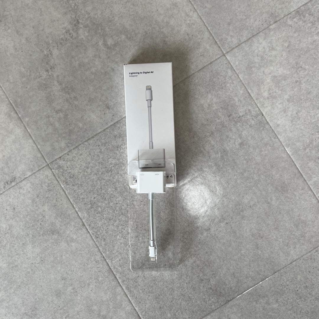 XREAL ブラック眼鏡 クリップ式レンズ付き　ａｉｒ２pro