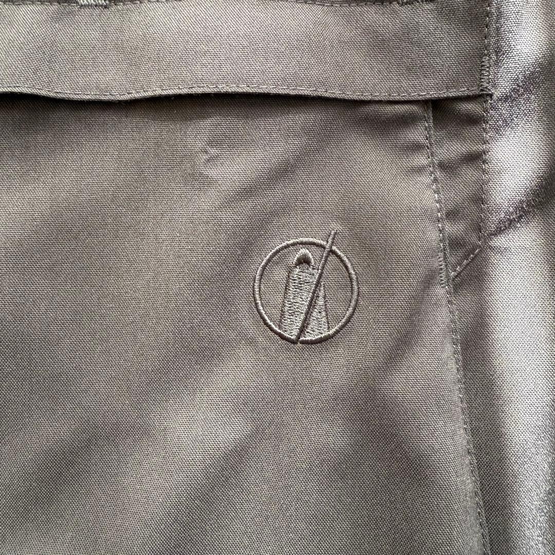 美品 Tilak Blade Jacket メンズ M